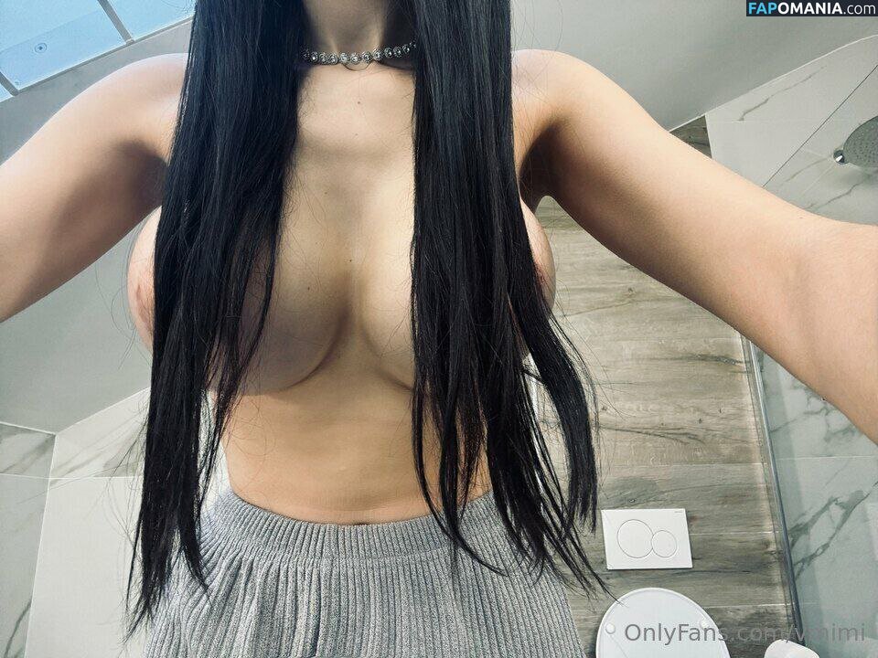 Vismara Martina / martinavismara / vismaramartina Обнажённый OnlyFans  Утёкшее фото #177