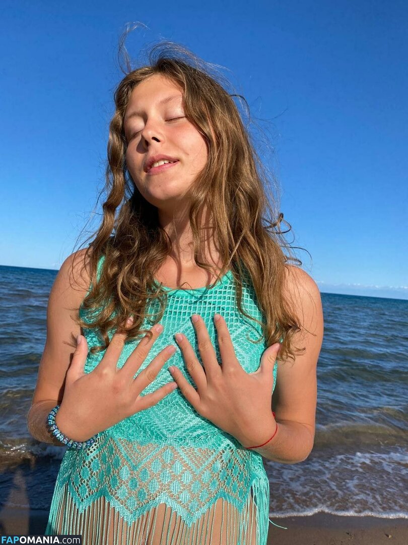 Vitaniemi / _vitaniemi01 Обнажённый OnlyFans  Утёкшее фото #201