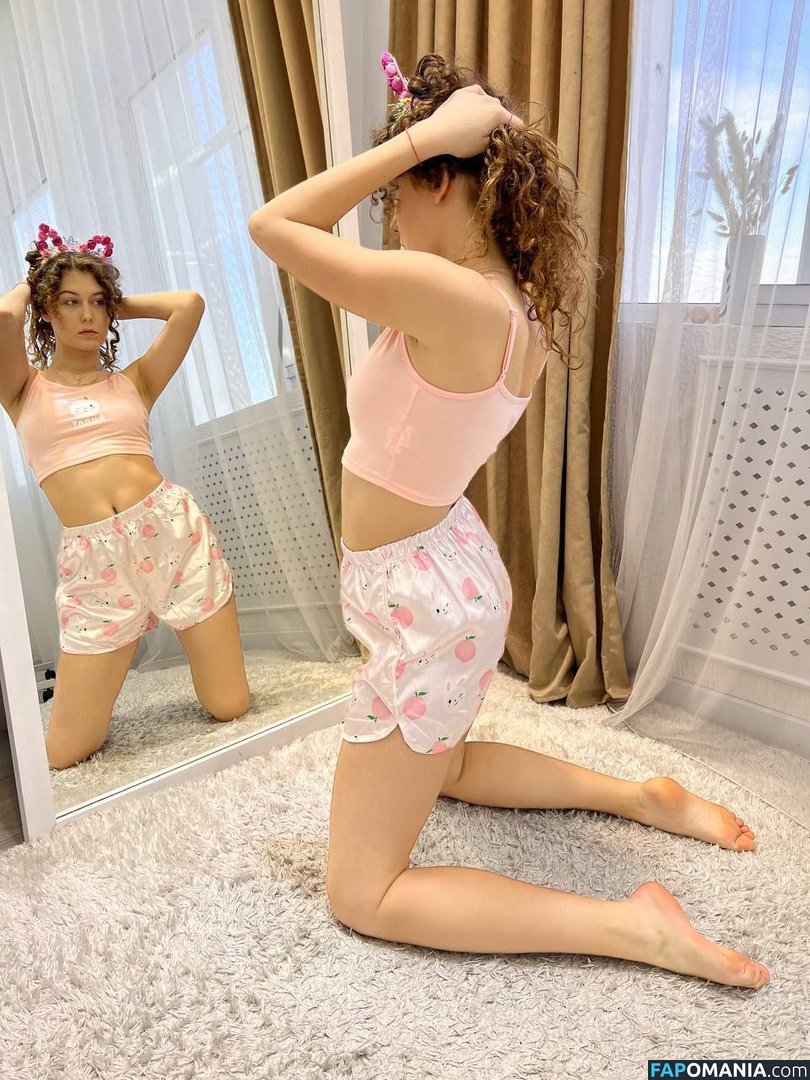 _vitaniemi01 / bloom.xvi / nayane_vitali01 / vitaniemi Обнажённый OnlyFans  Утёкшее фото #152