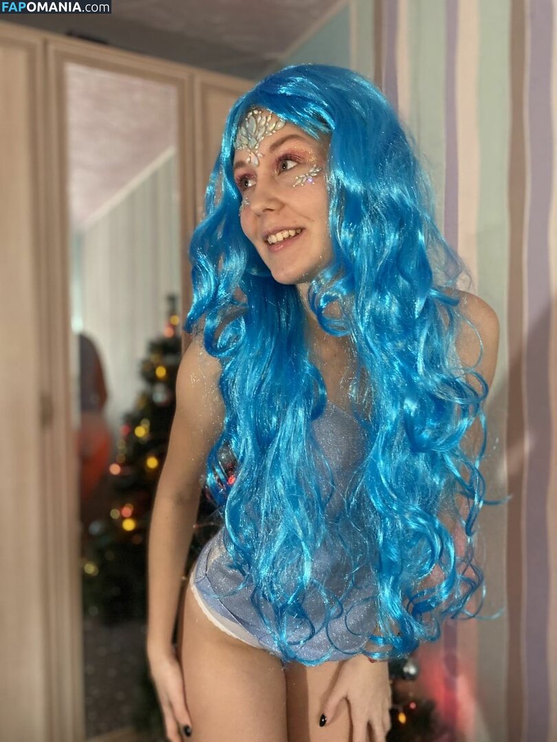 _vitaniemi01 / bloom.xvi / nayane_vitali01 / vitaniemi Обнажённый OnlyFans  Утёкшее фото #252