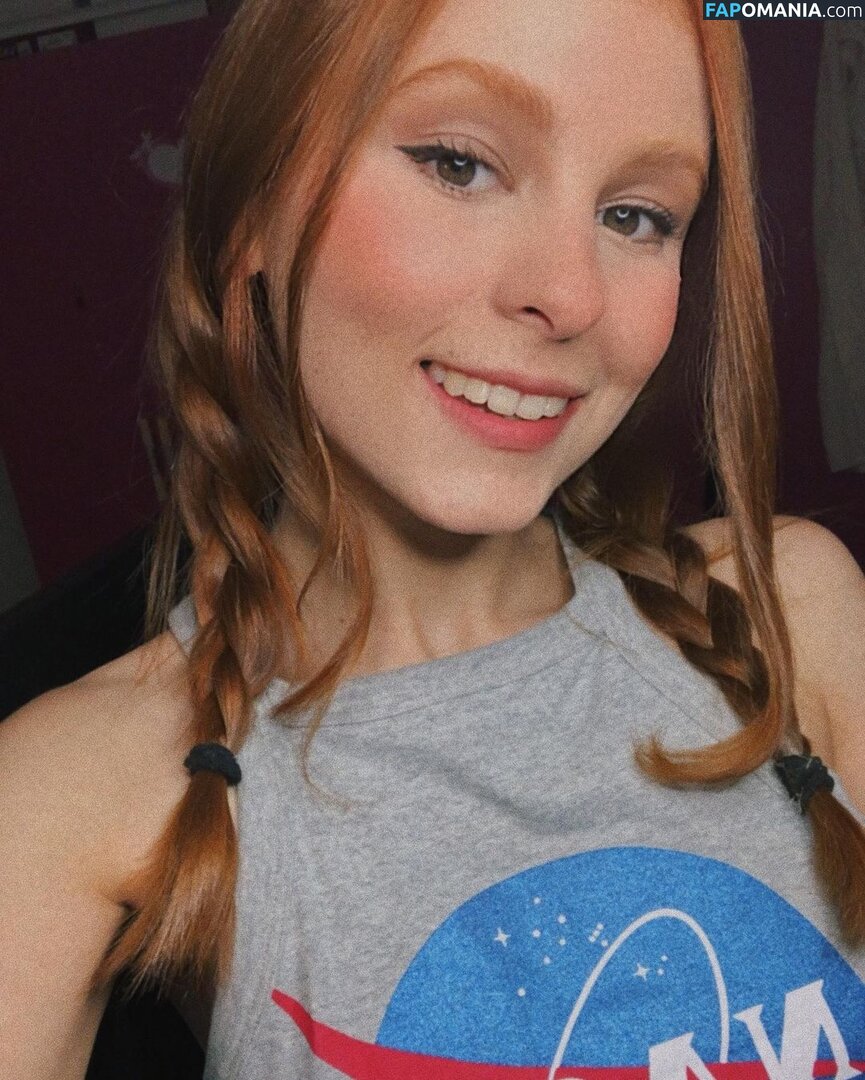 Tortuguitadomal / Vitoria / viporin Обнажённый OnlyFans  Утёкшее фото #10