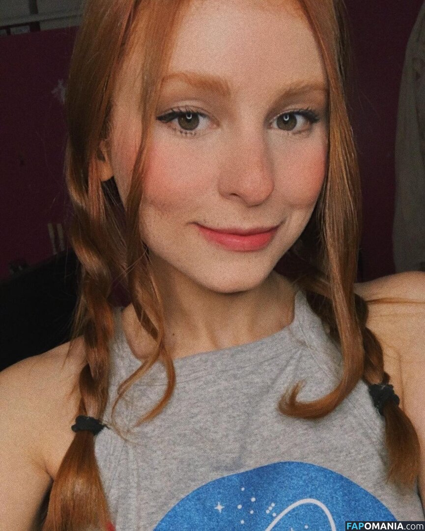 Tortuguitadomal / Vitoria / viporin Обнажённый OnlyFans  Утёкшее фото #11