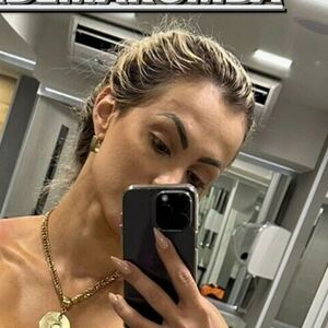 Vivi Winkler