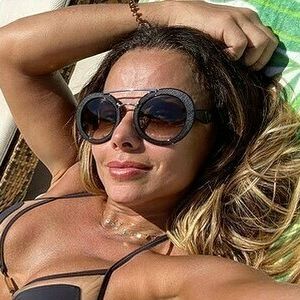 Viviane Araujo