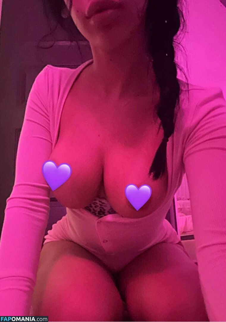 Vivianemilyy / Yourfavvv14 Обнажённый OnlyFans  Утёкшее фото #7