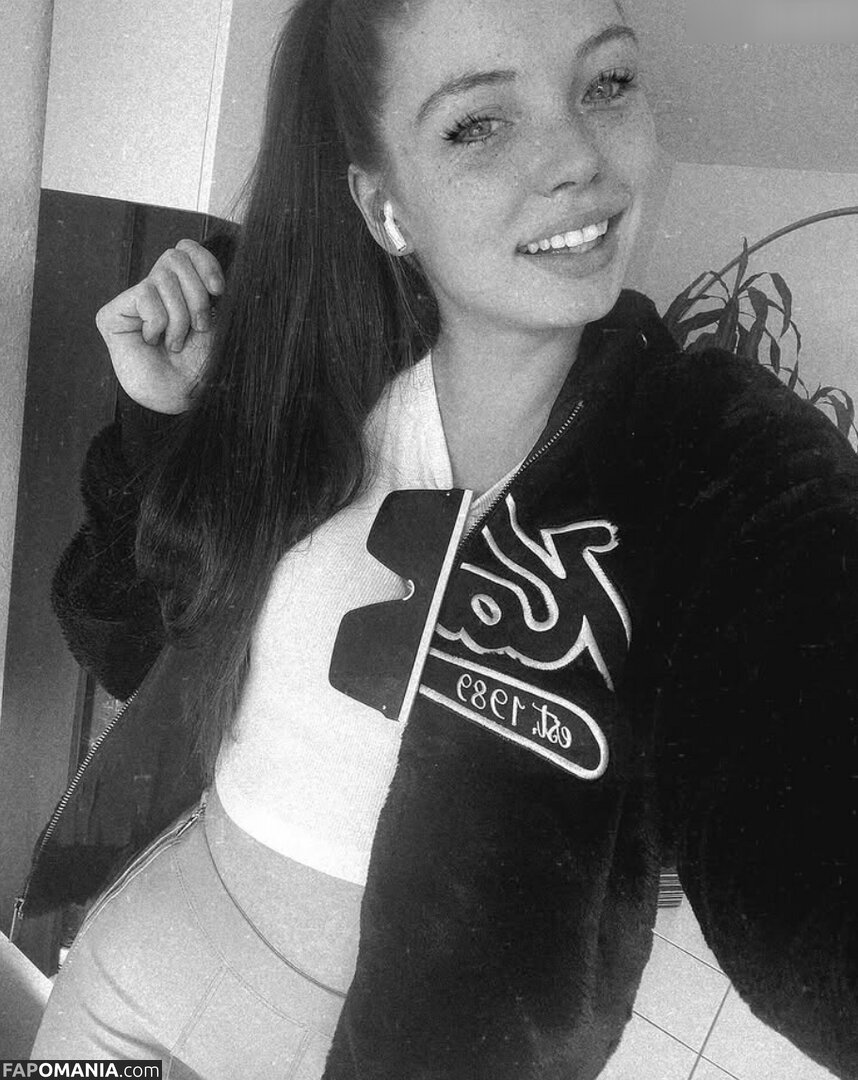 viviansch6 / Vivian Schulz Обнажённый OnlyFans  Утёкшее фото #1
