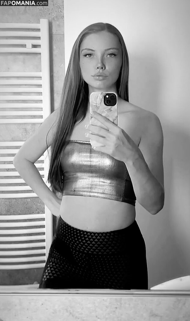 viviansch6 / Vivian Schulz Обнажённый OnlyFans  Утёкшее фото #3