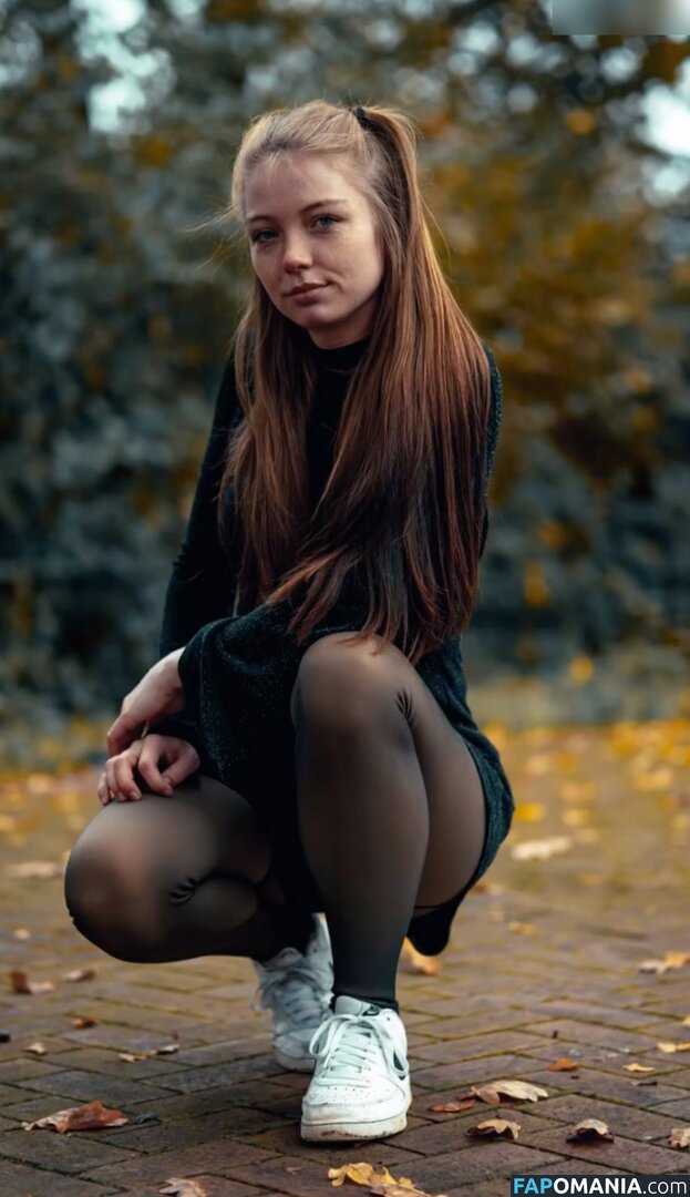 viviansch6 / Vivian Schulz Обнажённый OnlyFans  Утёкшее фото #4