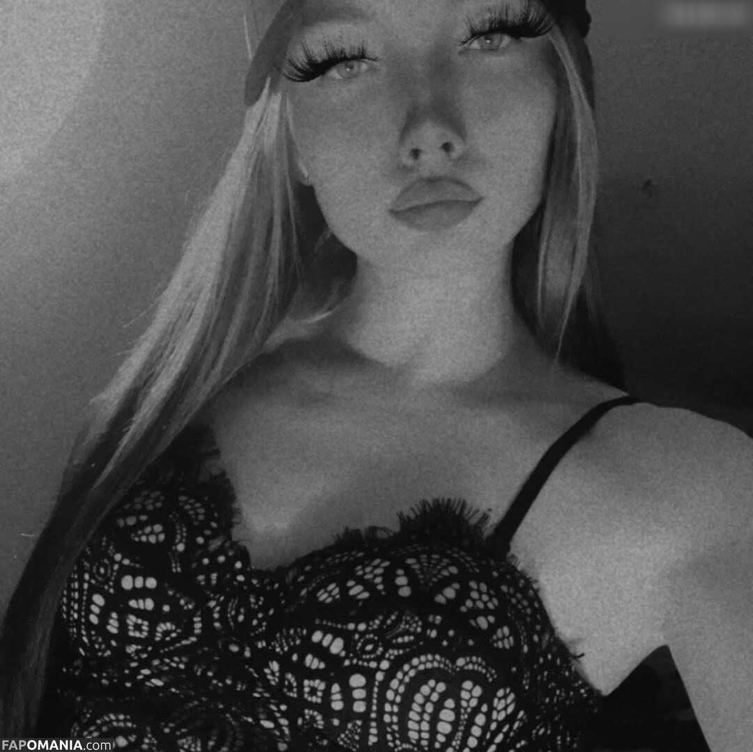 viviansch6 / Vivian Schulz Обнажённый OnlyFans  Утёкшее фото #5