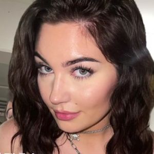Vivianxxtaylor