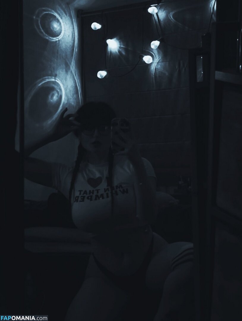 vivickivvv Обнажённый OnlyFans  Утёкшее фото #13