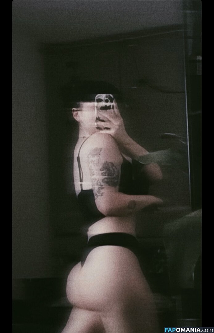 vivickivvv Обнажённый OnlyFans  Утёкшее фото #40