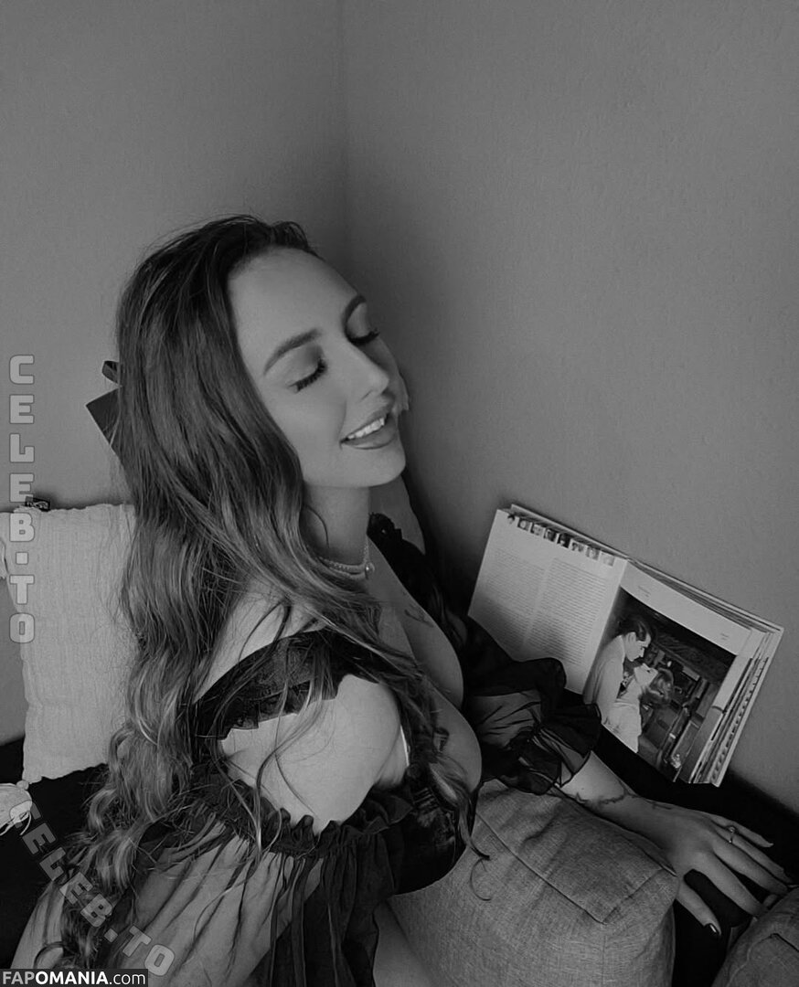 Vivien / vivieen_er Обнажённый OnlyFans  Утёкшее фото #5