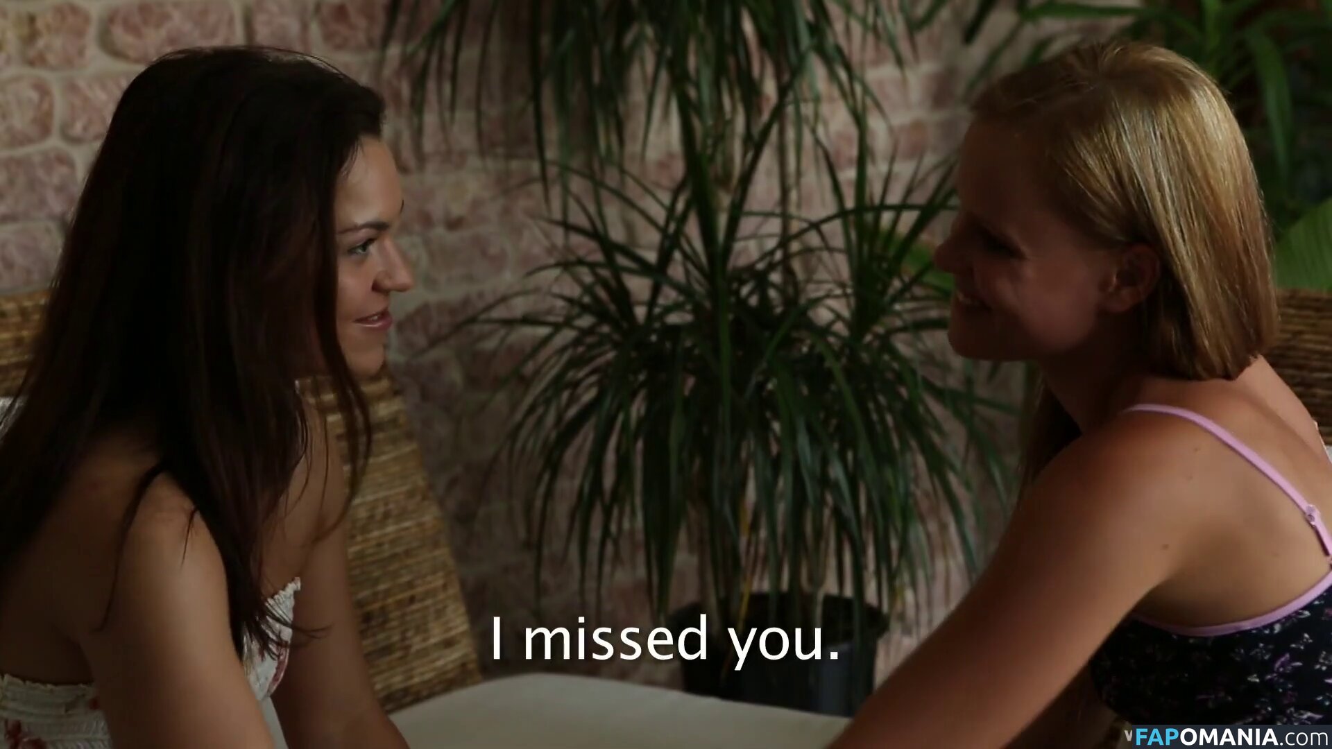 VivThomas / dorothyblack_vip Обнажённый OnlyFans  Утёкшее фото #130