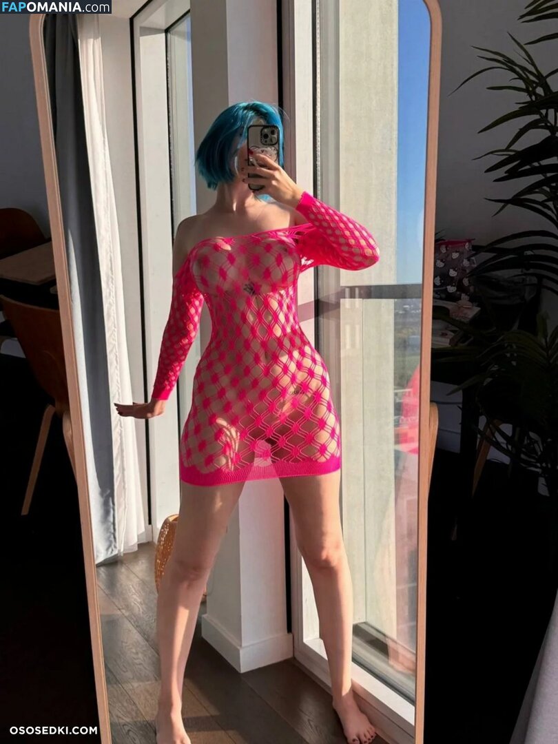 Vixenp / https: / officialvixenv / vixenp_ Обнажённый OnlyFans  Утёкшее фото #53