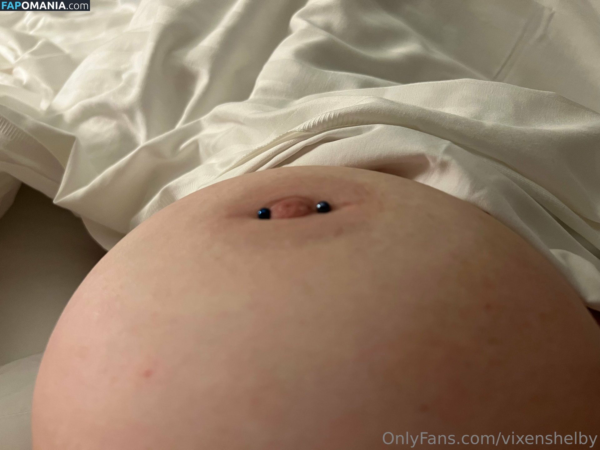 vixenshelby Обнажённый OnlyFans  Утёкшее фото #39