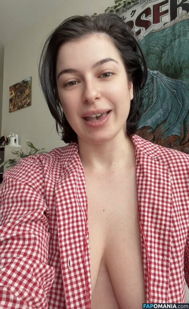 Vlad_o_chka / vlad_o_chka_ / vlad_ochka Обнажённый OnlyFans  Утёкшее фото #5