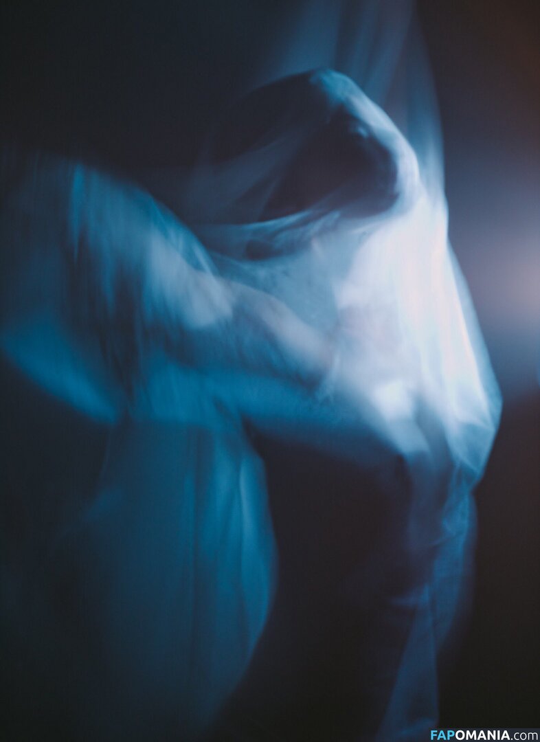 Vlada Erofeeva / vlada_erofeeva_ Обнажённый OnlyFans  Утёкшее фото #21