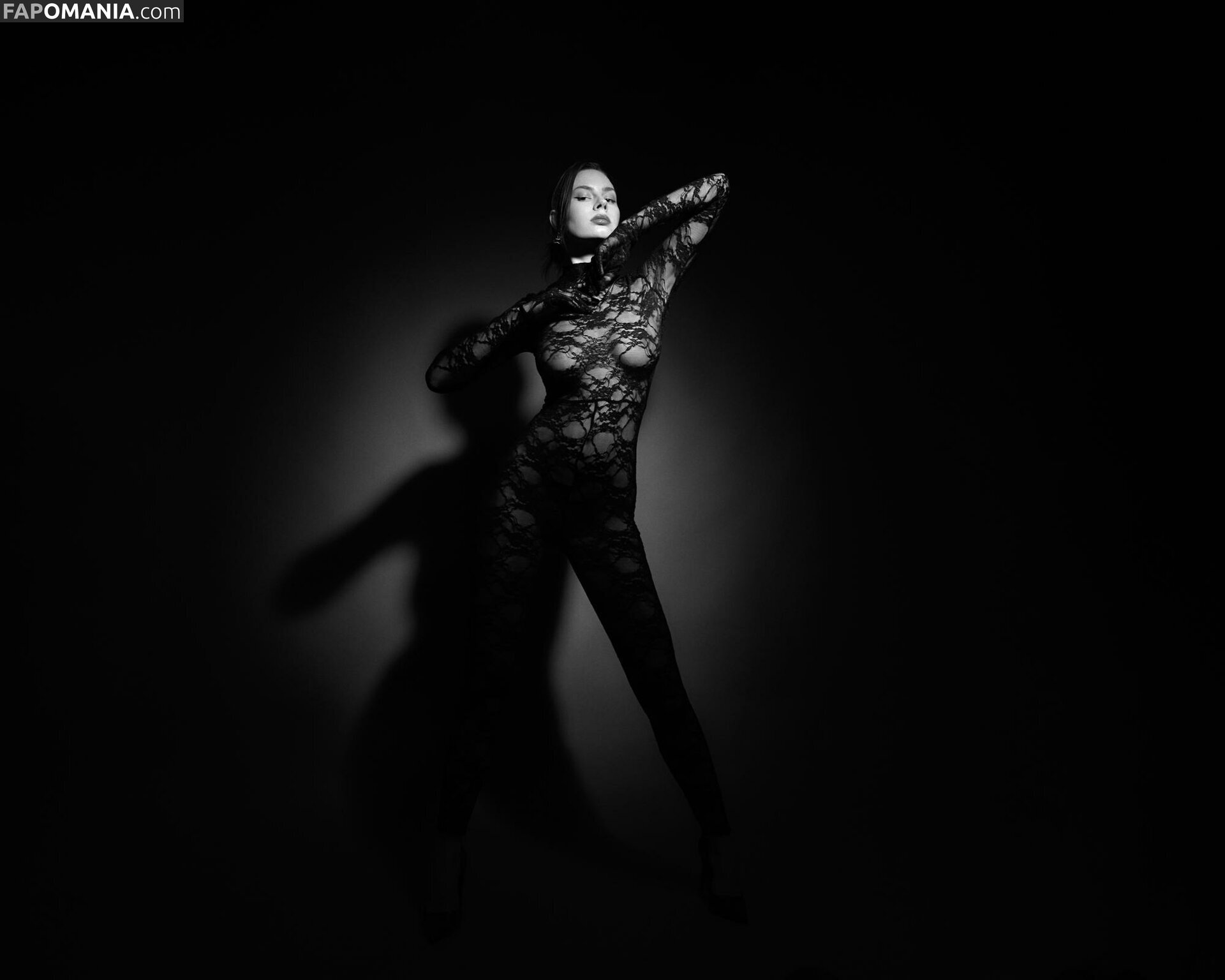 Vlada Vasuhno Обнажённый OnlyFans  Утёкшее фото #12