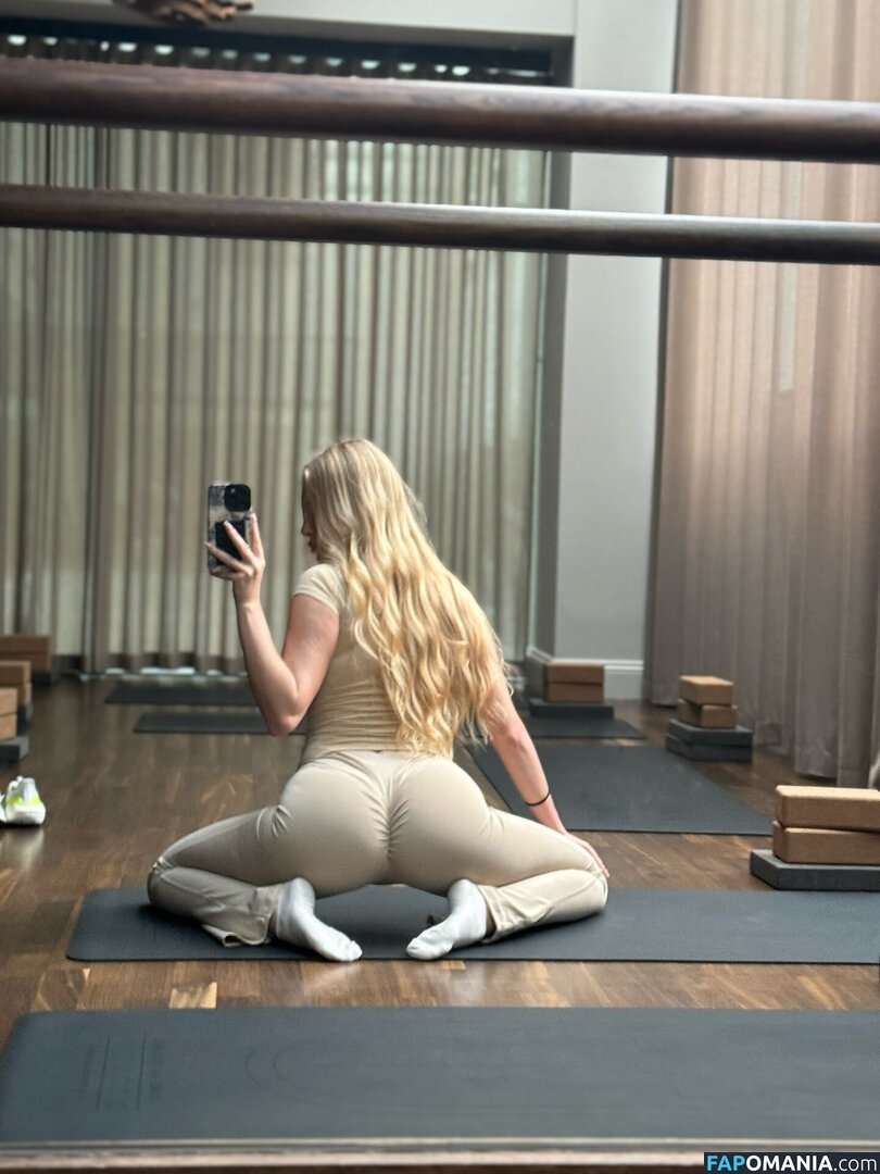 Vlada Dobryak / Vladababy / Vladaelfie Обнажённый OnlyFans  Утёкшее фото #328