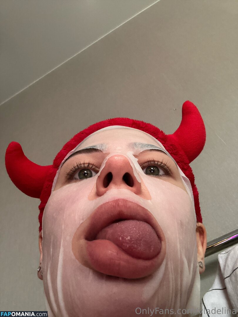 axaxaxaxaxaxaxaxaaxaxa / vladelina Обнажённый OnlyFans  Утёкшее фото #9