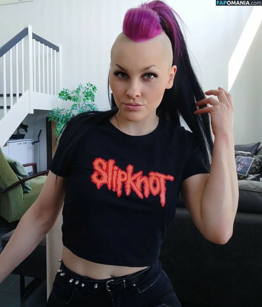 VMissyB / venlahelenaa Обнажённый OnlyFans  Утёкшее фото #22