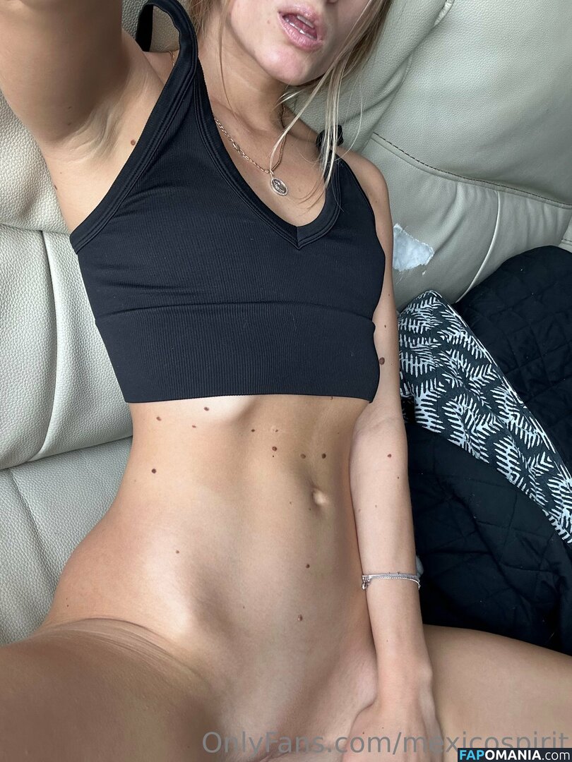 Vodka_Queen Обнажённый OnlyFans  Утёкшее фото #5