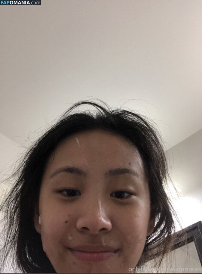 VoidPrincess / princessvoidd Обнажённый OnlyFans  Утёкшее фото #2