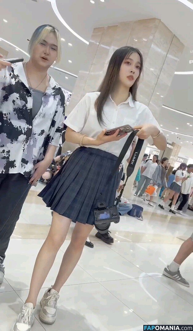 Voyeur Asian Pissing Toilet &Amp; Upskirts Only / girlspissin / https: Обнажённый OnlyFans  Утёкшее фото #2