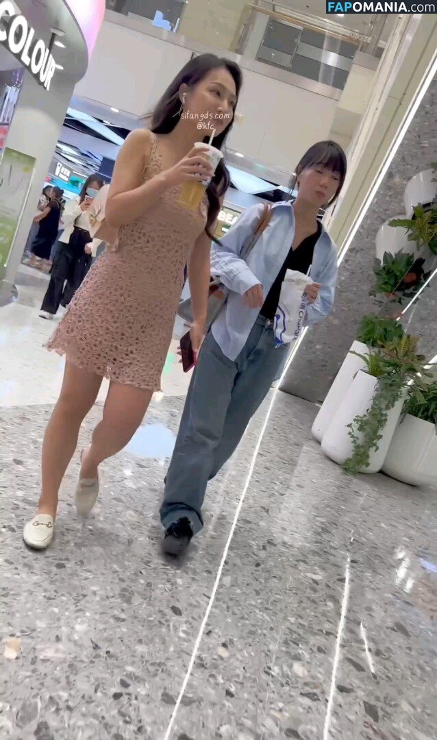 Voyeur Asian Pissing Toilet &Amp; Upskirts Only / girlspissin / https: Обнажённый OnlyFans  Утёкшее фото #8
