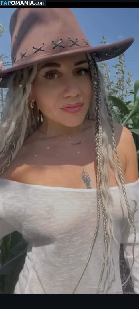 vrednashka / vrednashka_ Обнажённый OnlyFans  Утёкшее фото #84