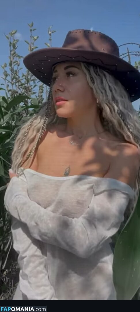 vrednashka / vrednashka_ Обнажённый OnlyFans  Утёкшее фото #85