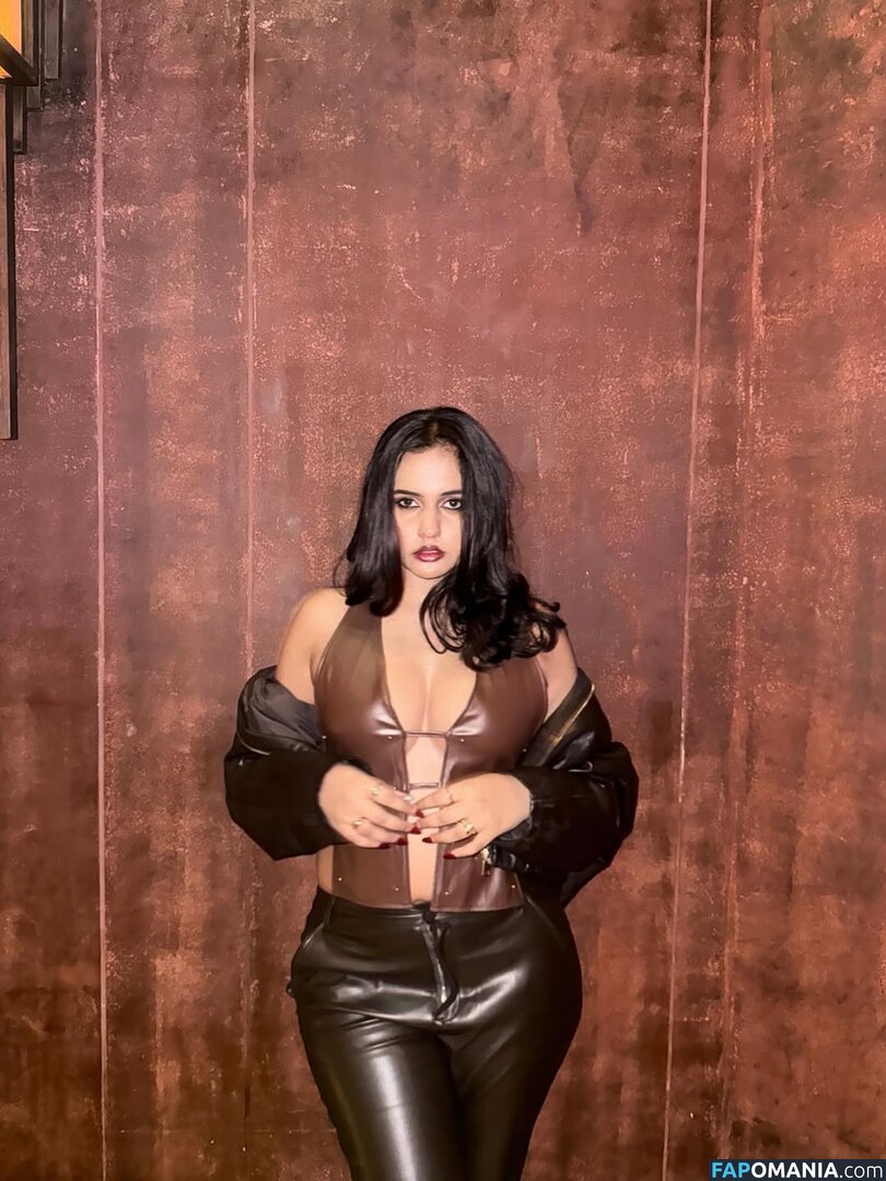 Vrinda Vinod / https: / vrinda__vinod Обнажённый OnlyFans  Утёкшее фото #1