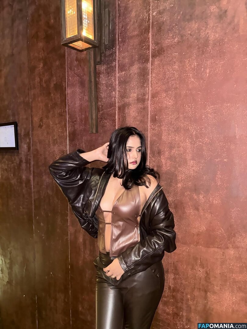 Vrinda Vinod / https: / vrinda__vinod Обнажённый OnlyFans  Утёкшее фото #3