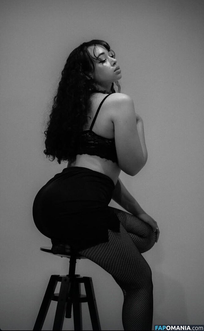 Majesticnessa / Vanessa / vrv0 Обнажённый OnlyFans  Утёкшее фото #3