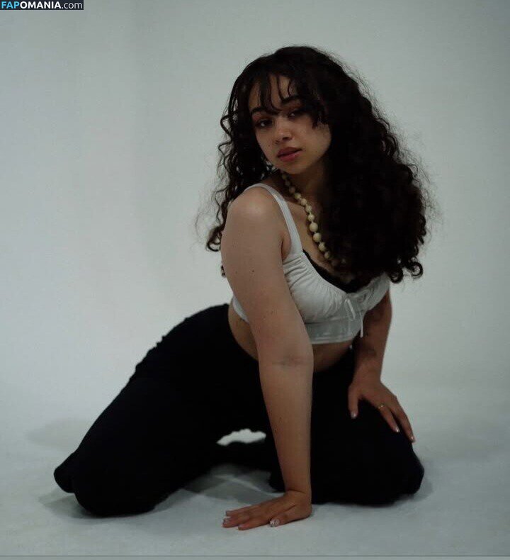 Majesticnessa / Vanessa / vrv0 Обнажённый OnlyFans  Утёкшее фото #4