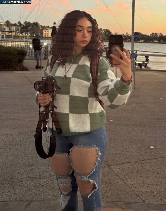 Majesticnessa / Vanessa / vrv0 Обнажённый OnlyFans  Утёкшее фото #5