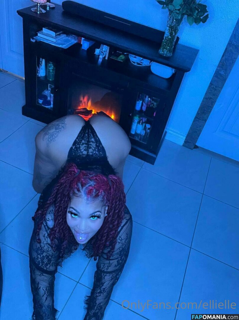 vulgar_nun / vulgar_nuns Обнажённый OnlyFans  Утёкшее фото #140