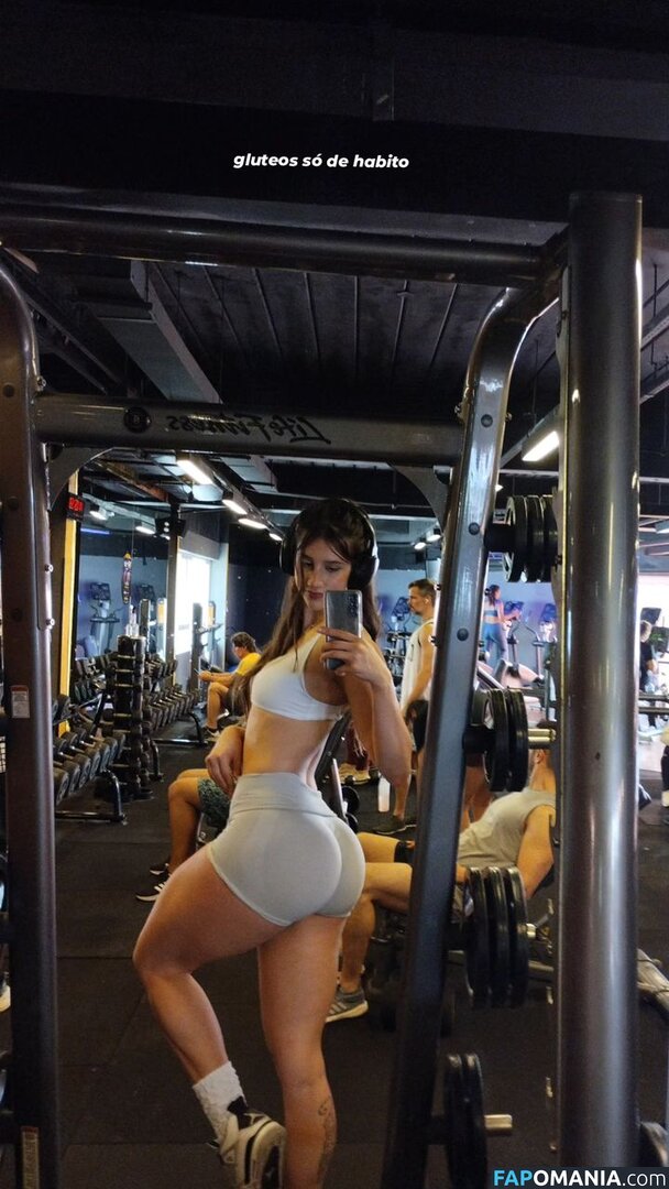 Marcela / marcelaamq / martchelska / vulgotchela Обнажённый OnlyFans  Утёкшее фото #67