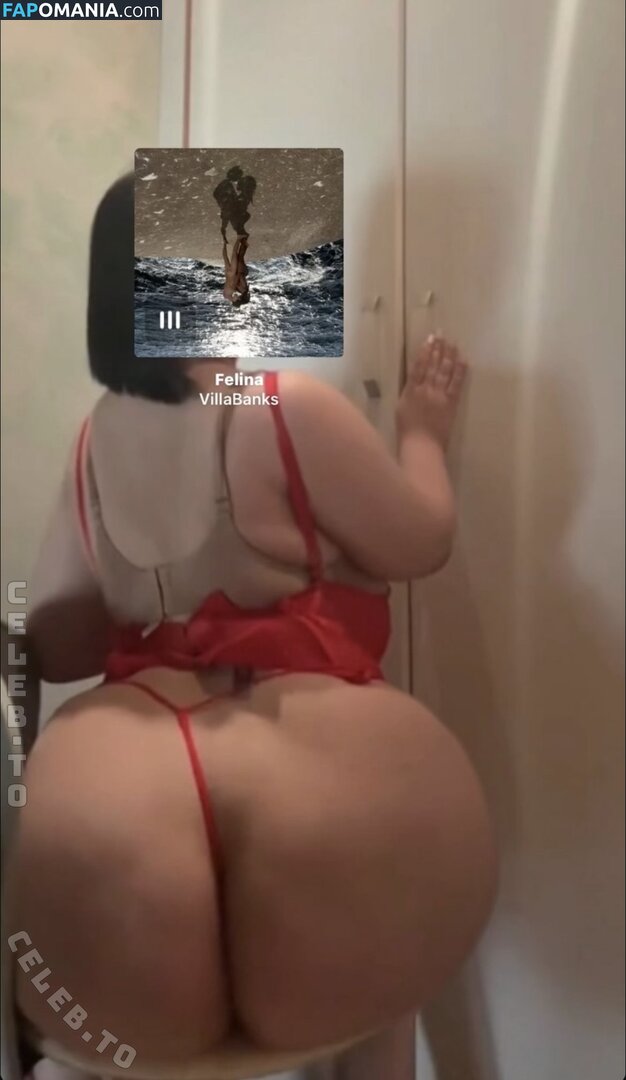 Mxmmytina / Vvalentinabonetalli Обнажённый OnlyFans  Утёкшее фото #21