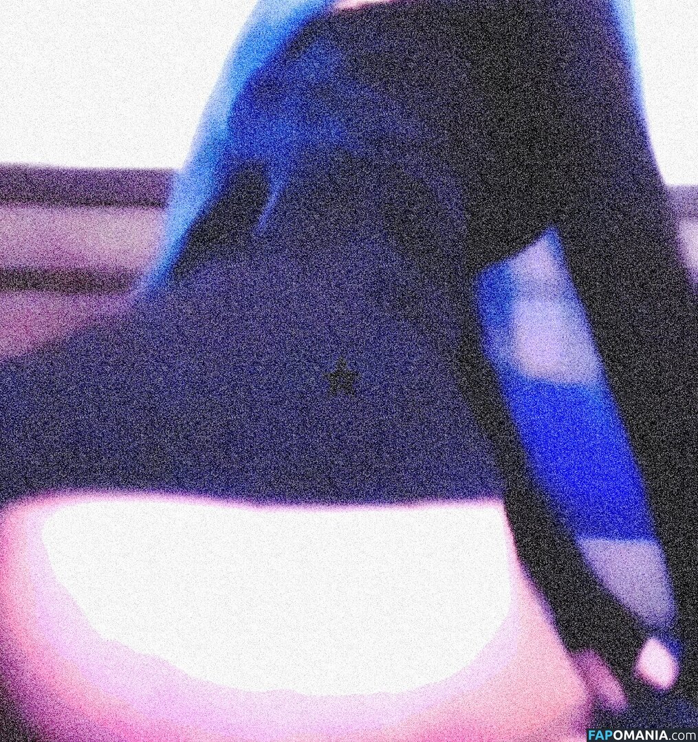 https: / vveowx Обнажённый OnlyFans  Утёкшее фото #1