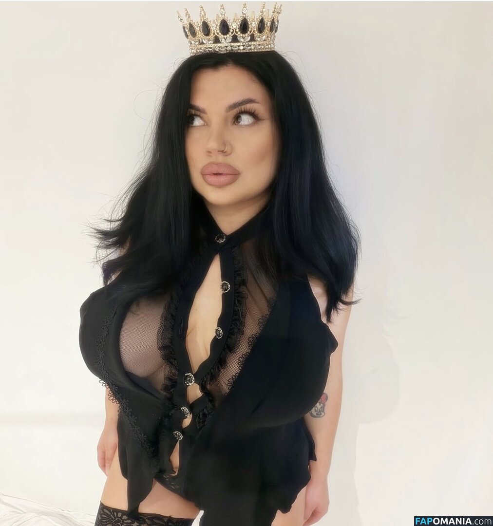 vvv.k_s / vvv.k_s7 Обнажённый OnlyFans  Утёкшее фото #1