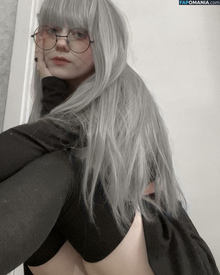 Vwemor / diewendlers Обнажённый OnlyFans  Утёкшее фото #12