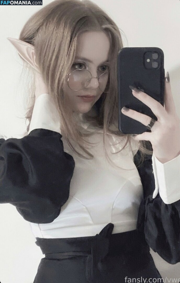 Vwemor / diewendlers Обнажённый OnlyFans  Утёкшее фото #155