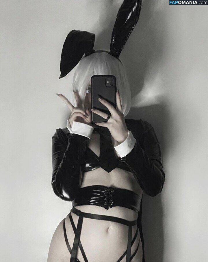 Vwemor / diewendlers Обнажённый OnlyFans  Утёкшее фото #171