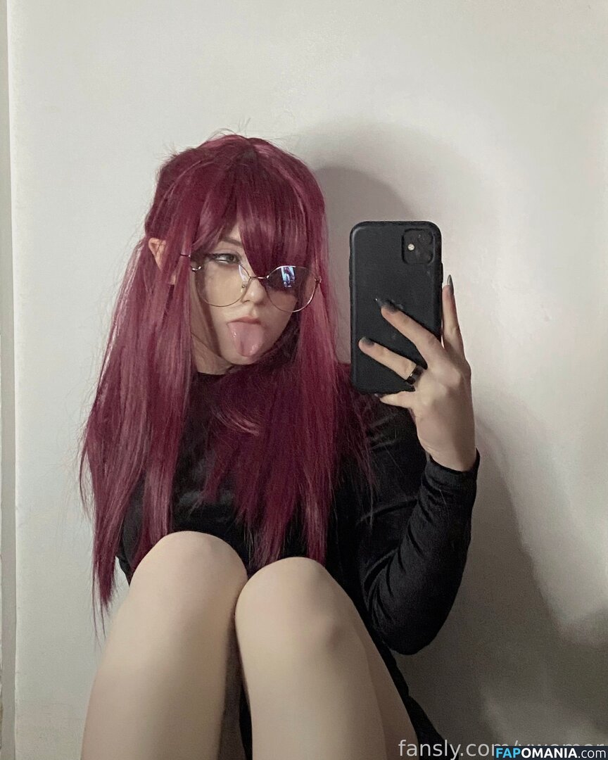 Vwemor / diewendlers Обнажённый OnlyFans  Утёкшее фото #229