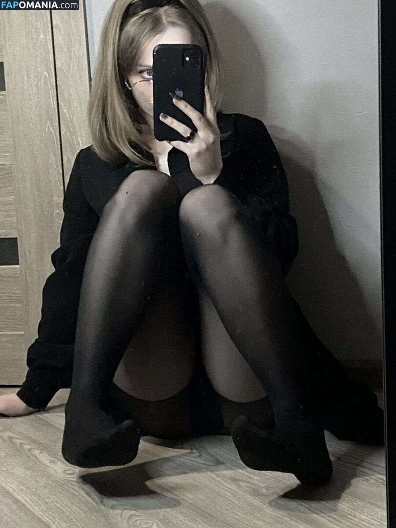 Vwemor / diewendlers Обнажённый OnlyFans  Утёкшее фото #255