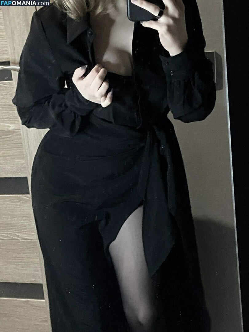 Vwemor / diewendlers Обнажённый OnlyFans  Утёкшее фото #258