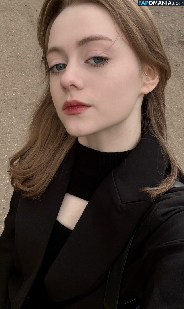 Vwemor / diewendlers Обнажённый OnlyFans  Утёкшее фото #405