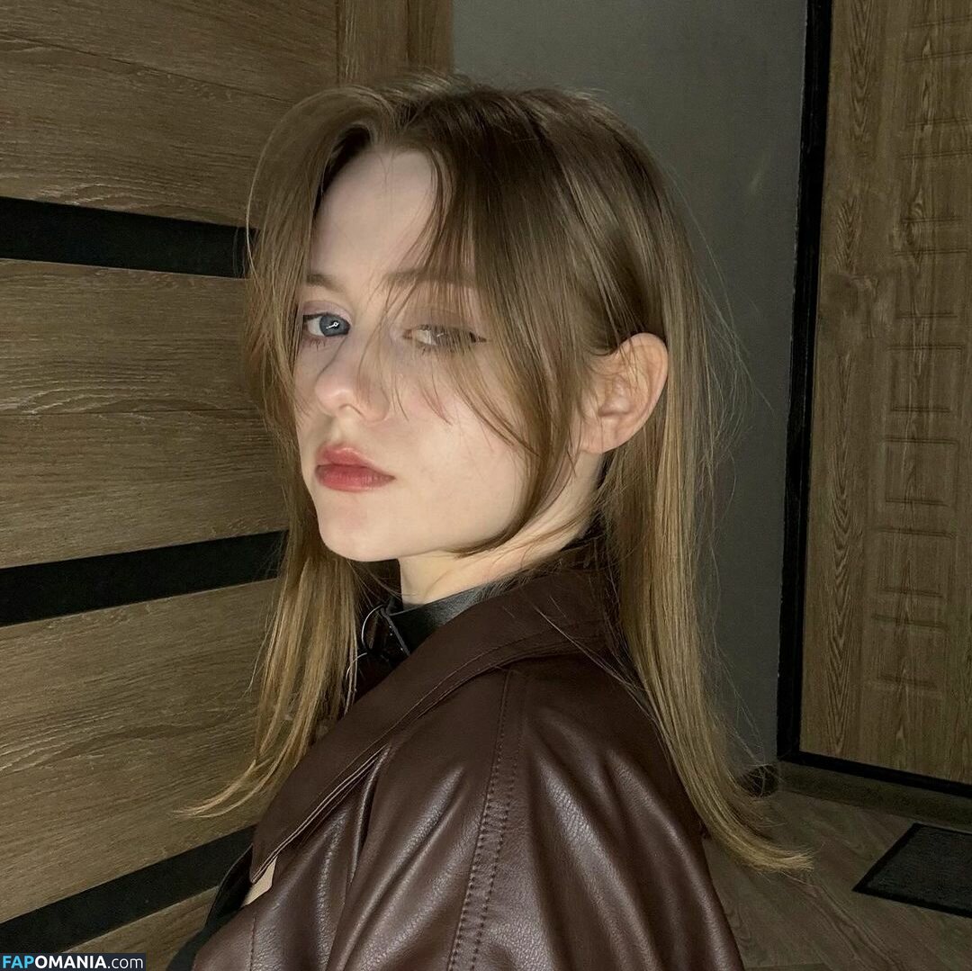 Vwemor / diewendlers Обнажённый OnlyFans  Утёкшее фото #408